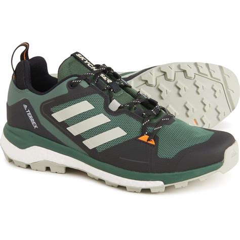 adidas outdoor terrex skychaser.